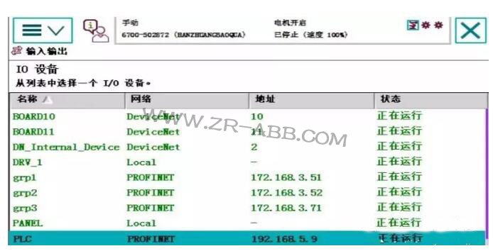 ABB�C���˾S�ބ�����̖���P��̖���E