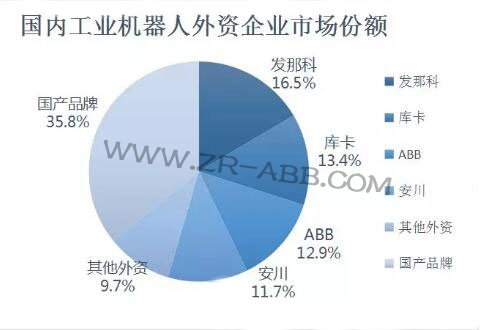2019���ϰ��깤�I�C�����Ј��lչ��څ��