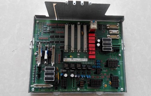 ABB�C��������S�ޣ�ABB�C�����·��S�޽�Q��ʽ