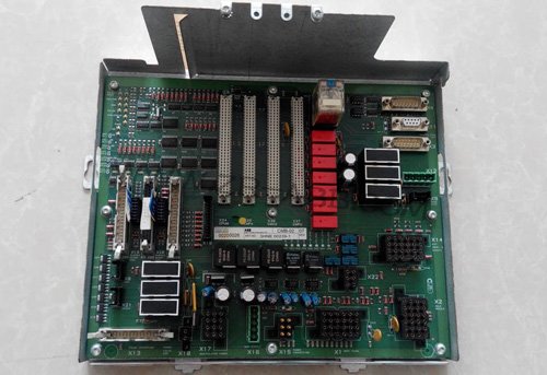 ABB�C�����·��S����ABB�C��������S���е���ݓp�ĵ��·���c