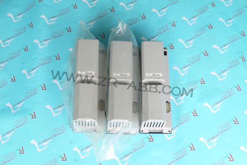 ABB�C�����ŷ��(q��)��ģ�K�S�޳�Ҋ�Ĺ���