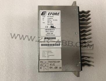 ABB�C����DSQC604 3HAC12928-1�Դģ�K�S��