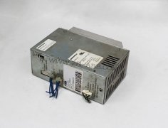 ABB�C�����Դ�S�ޣ�ABB�C�����Դ��Ԫ�p�ľS��