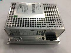 ABB�C�����ԴDSQC661 3HAC026253-001�S��