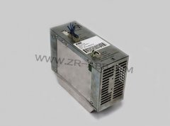 ABB�C�����Դģ�K�S�޳�Ҋ�Ĺ��ϼ��S�޷���