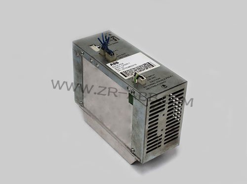 ABB�C�����Դģ�K�S�޳�Ҋ�Ĺ��ϼ��S�޷���