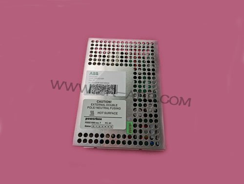 ABB�C�����Դģ�K��늲����ӾS��