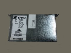 ABB�C(j��)�����Դģ�KDSQC505 3HAC4296-1�oݔ���S��