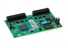 ABB�C�����·��3HNE00239-1��·�S��