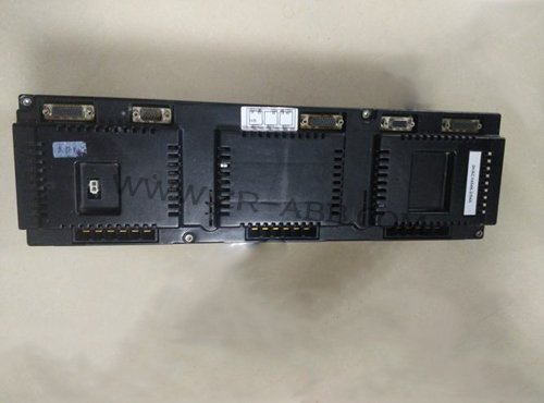 ABB�C�����ŷ��������ϴ��a34252�S��