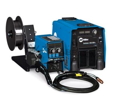 ���պ��C(j��)Deltaweld402���Ӹ��l����S��