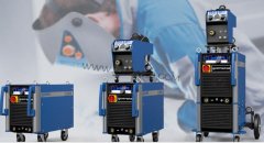 ����Maxstar350���C̤���_̤�庸�C�������S��