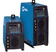 ����(gu��)���պ��C(j��)���ӕr(sh��)늻�����(w��n)���S��