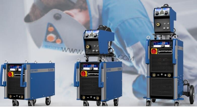 ���պ��C�S�޳�Ҋ�Ĺ��ϼ��ų�����