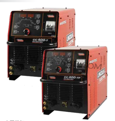 �ֿϺ��CInvertec 400 TPX���ܺ��ӾS��