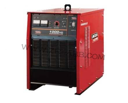 �ֿϺ��CPower Wave C300����늻�ƫܛ�S��