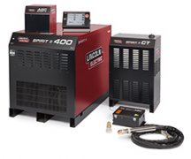 �ֿϺ��C�S�޵İ�ȫע�����