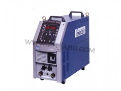 OTC���C(j��)DM350�@ʾ�W�q�������a�S��