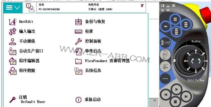 ABB�C(j��)���˾S����Ϣ������E