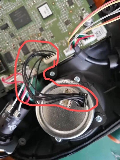 ABB�C����늙C���ϾS�ޣ��D�Ľ�����