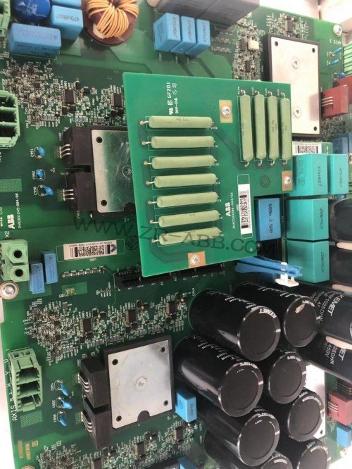 ABB�C����늙C���ϾS�ޣ��D�Ľ�����