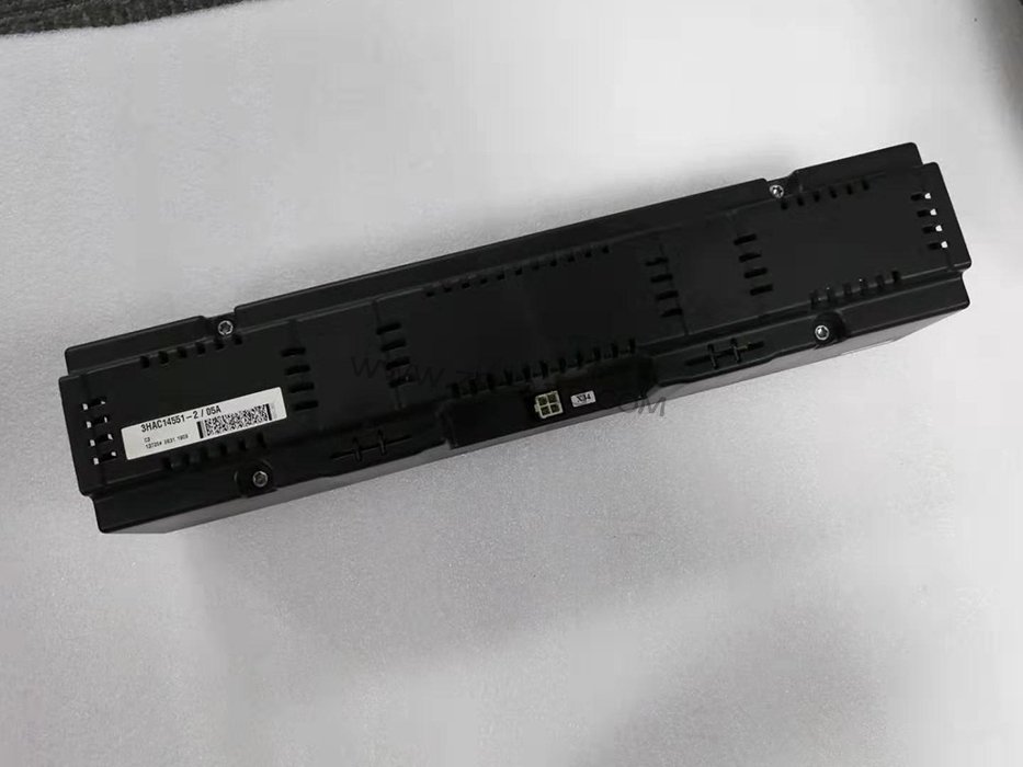 ABB�C�����������ӈ�34261�e�`�S��