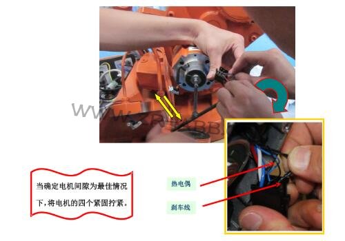 ABB�C�����ŷ�늙C�S�޸��Q����