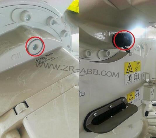 ABB�C����IRB460���B(y��ng)����Ԕ��