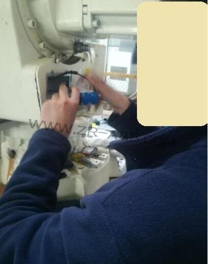 ABB�C����IRB460���B(y��ng)����Ԕ��