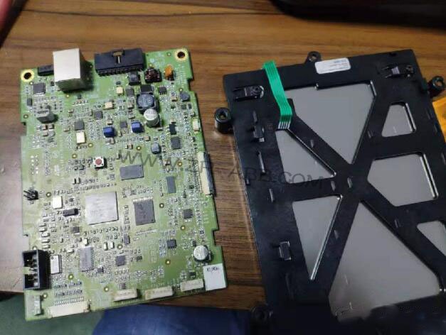 ABB�C����ʾ�̺оS�޲���^�̼����Q���E