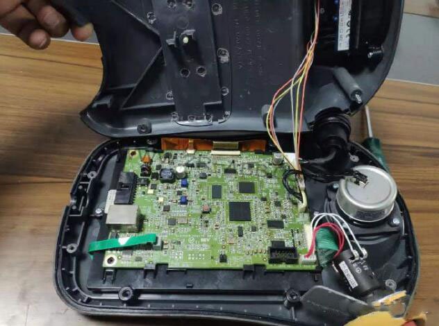 ABB�C����ʾ�̺оS�޲���^�̼����Q���E