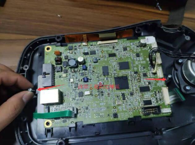 ABB�C����ʾ�̺оS�޲���^�̼����Q���E