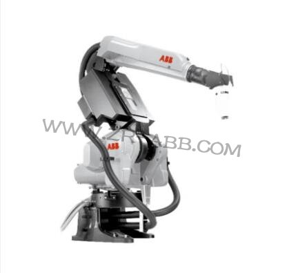 ABB��Ϳ�C����IRB5400�S�ޱ��B