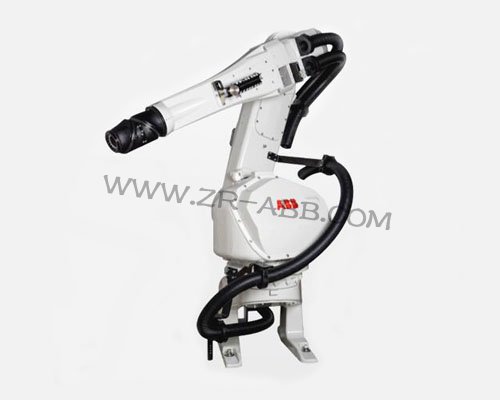 ABB����C����IRB5510���ϾS��