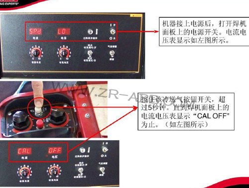 �ֿϺ��C�ͽz݆���D�ӾS��