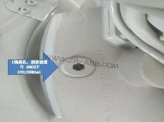 ABB�C����IRB1410�p�ٙC�����;S�o���EԔ��