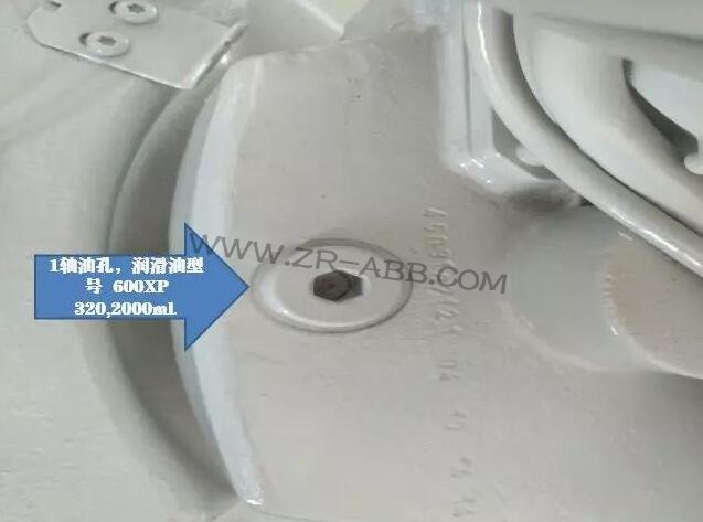 ABB�C����IRB1410�p�ٙC�����;S�o���EԔ��