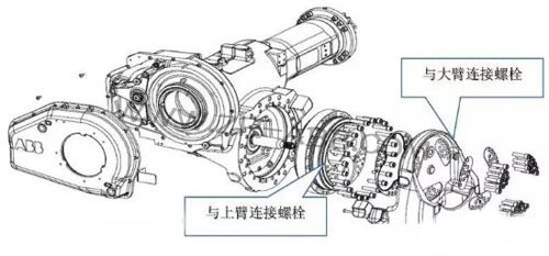 ABB�C���˜p�ٙC�Q�͸��Q���E