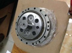 ABB�C�������S�p�ٙC�B©�;S��