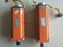 ABB�C(j��)�����ŷ�늙C(j��)��λ�ٿ��\(y��n)�D(zhu��n)��(b��o)���ٹ��ϾS��