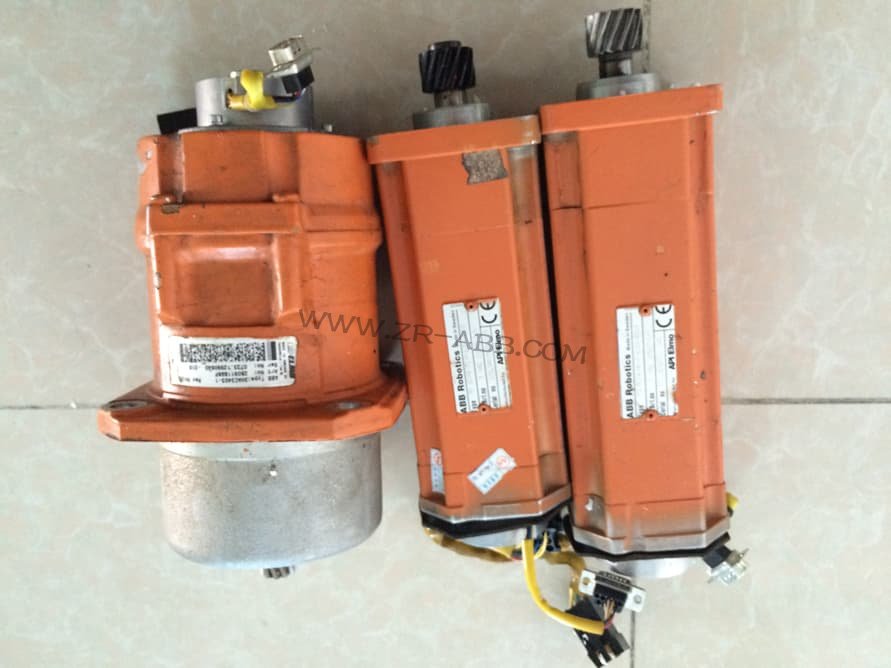 ABB�C�����ŷ�늙C���ϾS�޸��Q