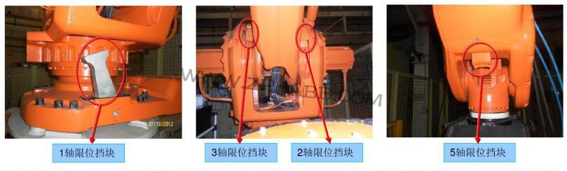 ABB�C���˱��B�ʂ估���w�˜ʱ��B