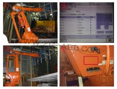 ABB�C���˱��B�ʂ估���w�˜ʱ��B