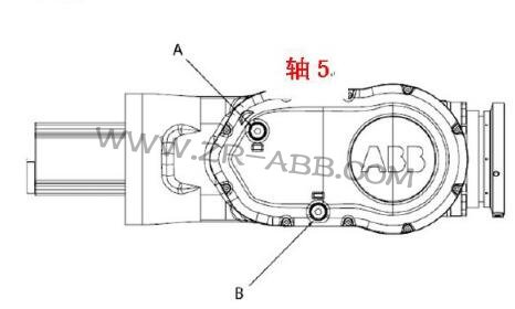 ABB�C���˸��S�X݆�䝙���͸��Q