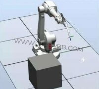 ABB���I�C���˾��̼���