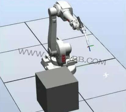 ABB���I�C���˾��̼���