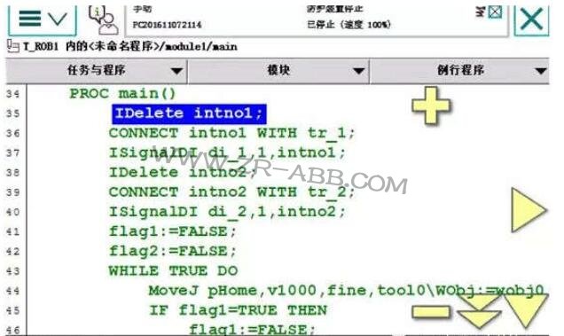 ABB�C�����p��λ����