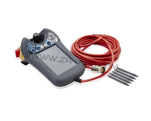 ABB�C(j��)����ʾ�����o���M(j��n)��ϵ�y(t��ng)���ϾS��