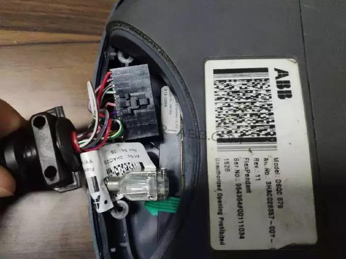 ABB�C(j��)����ʾ�����S�޲���^(gu��)�̼����Q���E