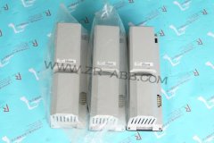 ABB�C�����ŷ��(q��)�������ϾS��